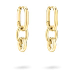 LIEBESKIND BERLIN Creole – Modern Knot - Cool | Time