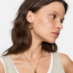 LIEBESKIND BERLIN Creole – Modern Knot - Cool | Time