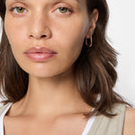 LIEBESKIND BERLIN Creole – Modern Knot - Cool | Time