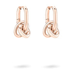 LIEBESKIND BERLIN Creole – Modern Knot - Cool | Time