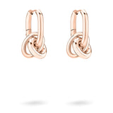LIEBESKIND BERLIN Creole – Modern Knot - Cool | Time