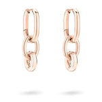 LIEBESKIND BERLIN Creole – Modern Knot - Cool | Time