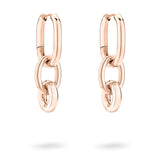 LIEBESKIND BERLIN Creole – Modern Knot - Cool | Time
