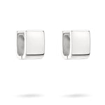 LIEBESKIND BERLIN Creole - The Berlin Style - Cool | Time