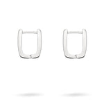 LIEBESKIND BERLIN Creole - The Berlin Style - Cool | Time