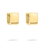 LIEBESKIND BERLIN Creole - The Berlin Style - Cool | Time