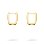 LIEBESKIND BERLIN Creole - The Berlin Style - Cool | Time