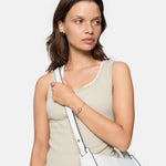 LIEBESKIND BERLIN Creole - The Berlin Style - Cool | Time