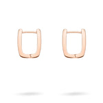 LIEBESKIND BERLIN Creole - The Berlin Style - Cool | Time