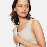 LIEBESKIND BERLIN Creole - The Berlin Style - Cool | Time