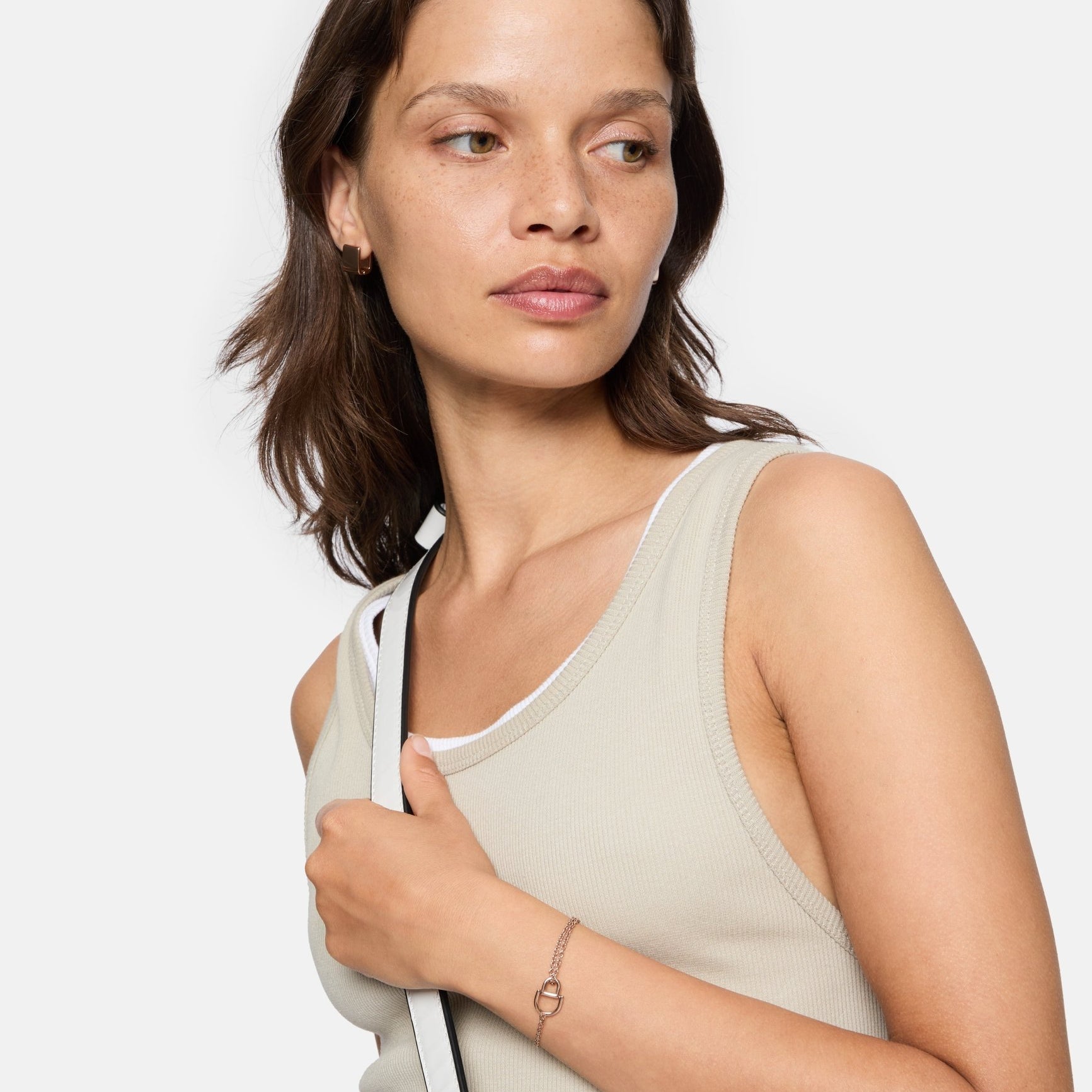 LIEBESKIND BERLIN Creole - The Berlin Style - Cool | Time