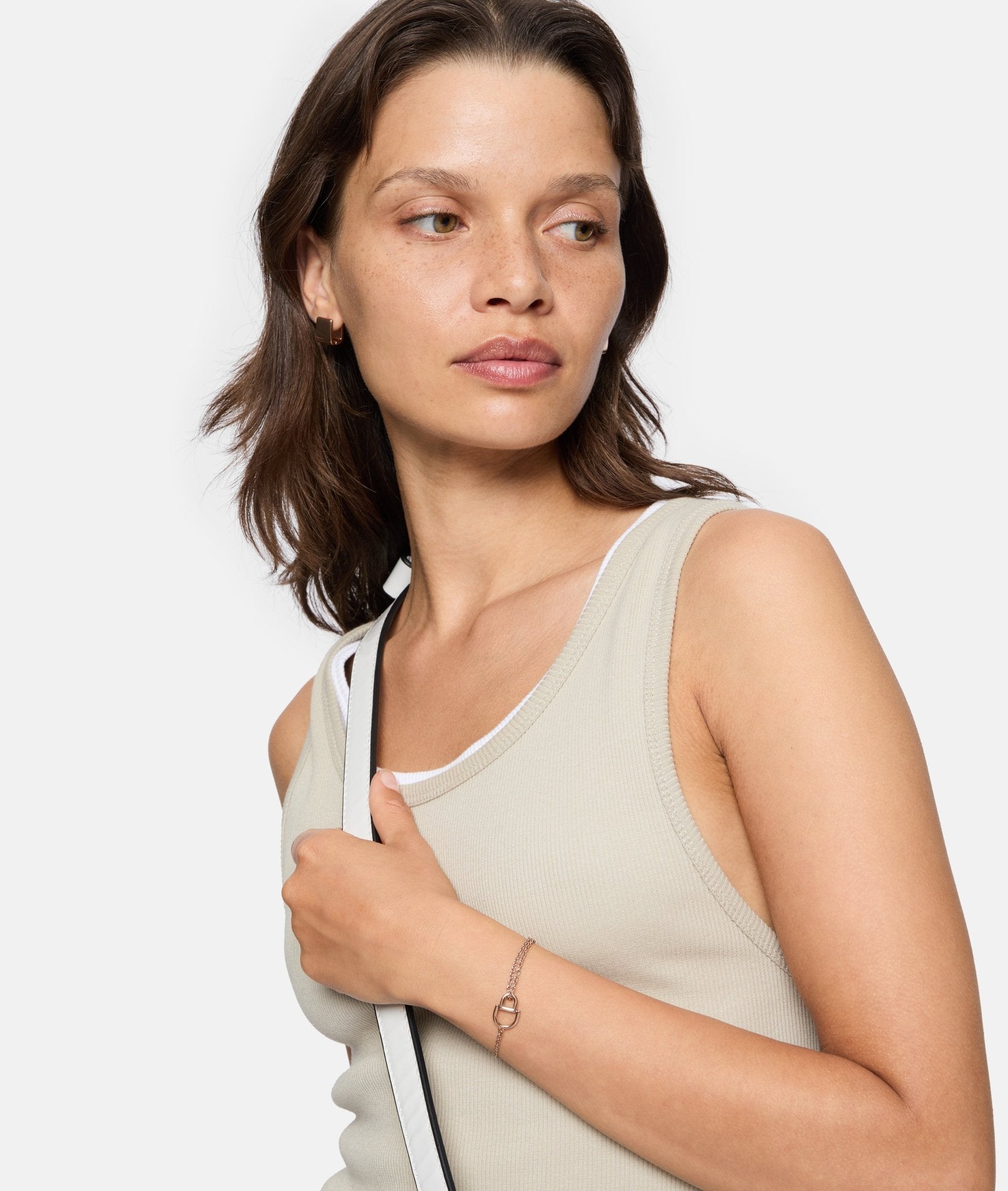 LIEBESKIND BERLIN Creole - The Berlin Style - Cool | Time