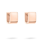 LIEBESKIND BERLIN Creole - The Berlin Style - Cool | Time