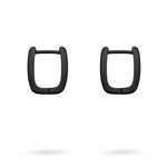 LIEBESKIND BERLIN Creole – The Berlin Style - Cool | Time