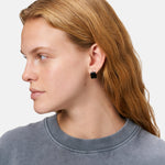 LIEBESKIND BERLIN Creole – The Berlin Style - Cool | Time