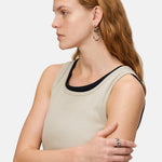 LIEBESKIND BERLIN Creole – The D - Link Statement - Cool | Time