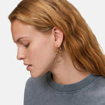 LIEBESKIND BERLIN Creole – The D - Link Statement - Cool | Time