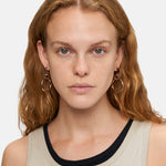 LIEBESKIND BERLIN Creole – The D - Link Statement - Cool | Time