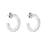 LIEBESKIND BERLIN Creole – The Love Bond - Cool | Time