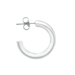 LIEBESKIND BERLIN Creole – The Love Bond - Cool | Time