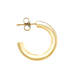 LIEBESKIND BERLIN Creole – The Love Bond - Cool | Time