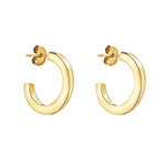 LIEBESKIND BERLIN Creole – The Love Bond - Cool | Time