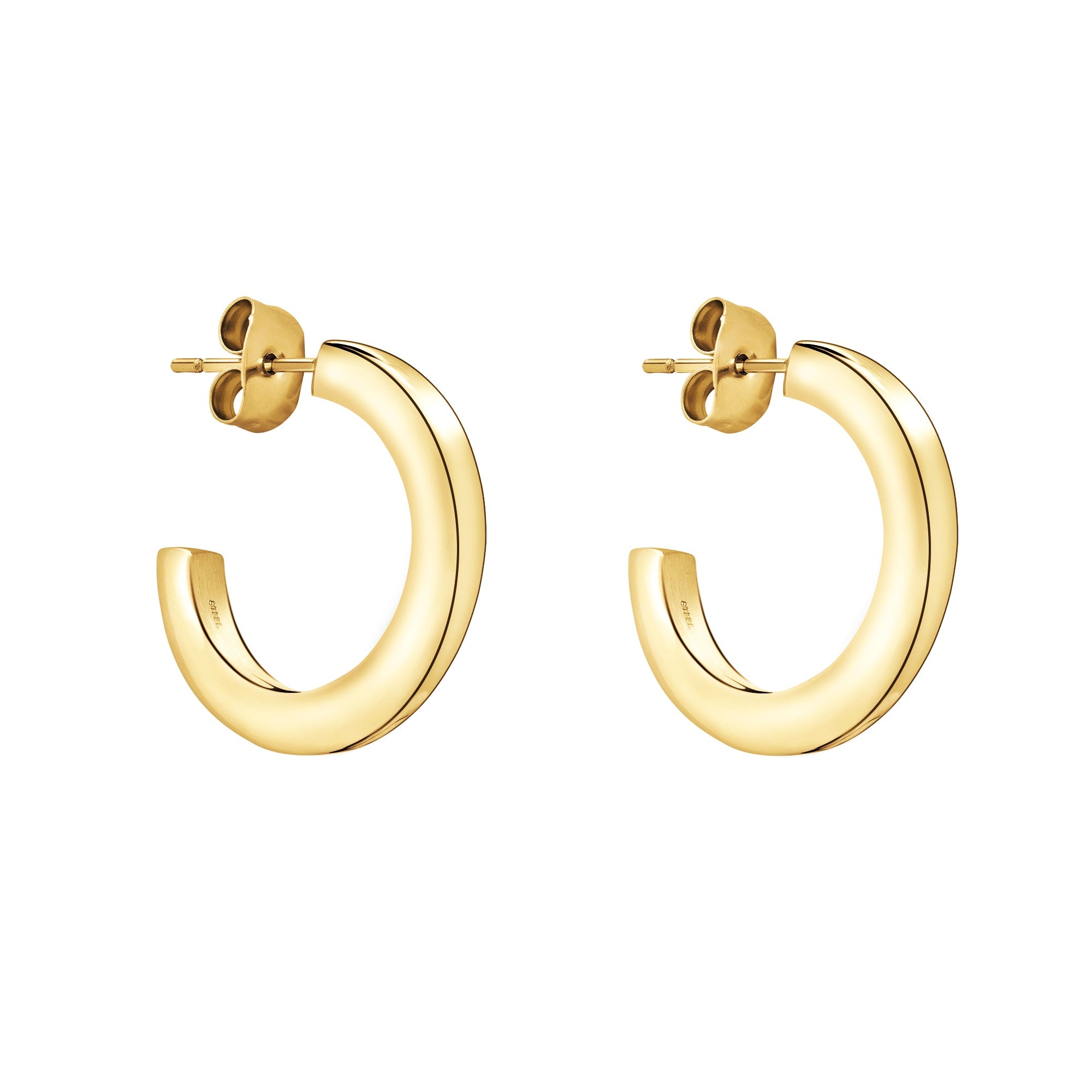 LIEBESKIND BERLIN Creole – The Love Bond - Cool | Time