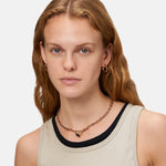 LIEBESKIND BERLIN Creole – The Love Bond - Cool | Time