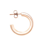 LIEBESKIND BERLIN Creole – The Love Bond - Cool | Time