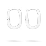 LIEBESKIND BERLIN Creole – The Melting Organic - Cool | Time