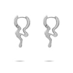 LIEBESKIND BERLIN Creole – The Melting Organic - Cool | Time