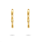 LIEBESKIND BERLIN Creole – The Melting Organic - Cool | Time