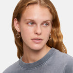 LIEBESKIND BERLIN Creole – The Organic Creole - Cool | Time