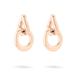 LIEBESKIND BERLIN Creole – The Organic Creole - Cool | Time