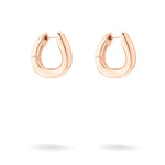 LIEBESKIND BERLIN Creole – The Organic Creole - Cool | Time