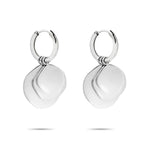 LIEBESKIND BERLIN Creole – The Organic Treasure - Cool | Time