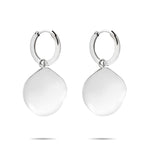 LIEBESKIND BERLIN Creole – The Organic Treasure - Cool | Time