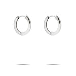 LIEBESKIND BERLIN Creole – The Organic Treasure - Cool | Time