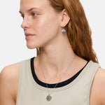 LIEBESKIND BERLIN Creole – The Organic Treasure - Cool | Time