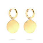 LIEBESKIND BERLIN Creole – The Organic Treasure - Cool | Time