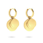 LIEBESKIND BERLIN Creole – The Organic Treasure - Cool | Time