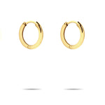 LIEBESKIND BERLIN Creole – The Organic Treasure - Cool | Time