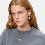 LIEBESKIND BERLIN Creole – The Organic Treasure - Cool | Time