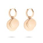 LIEBESKIND BERLIN Creole – The Organic Treasure - Cool | Time