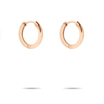 LIEBESKIND BERLIN Creole – The Organic Treasure - Cool | Time