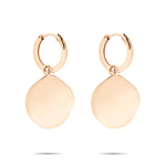 LIEBESKIND BERLIN Creole – The Organic Treasure - Cool | Time