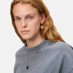 LIEBESKIND BERLIN Creole – The Organic Treasure - Cool | Time