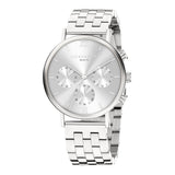 Liebeskind Berlin Damen Armbanduhr - Cool | Time