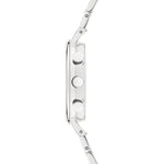 Liebeskind Berlin Damen Armbanduhr - Cool | Time