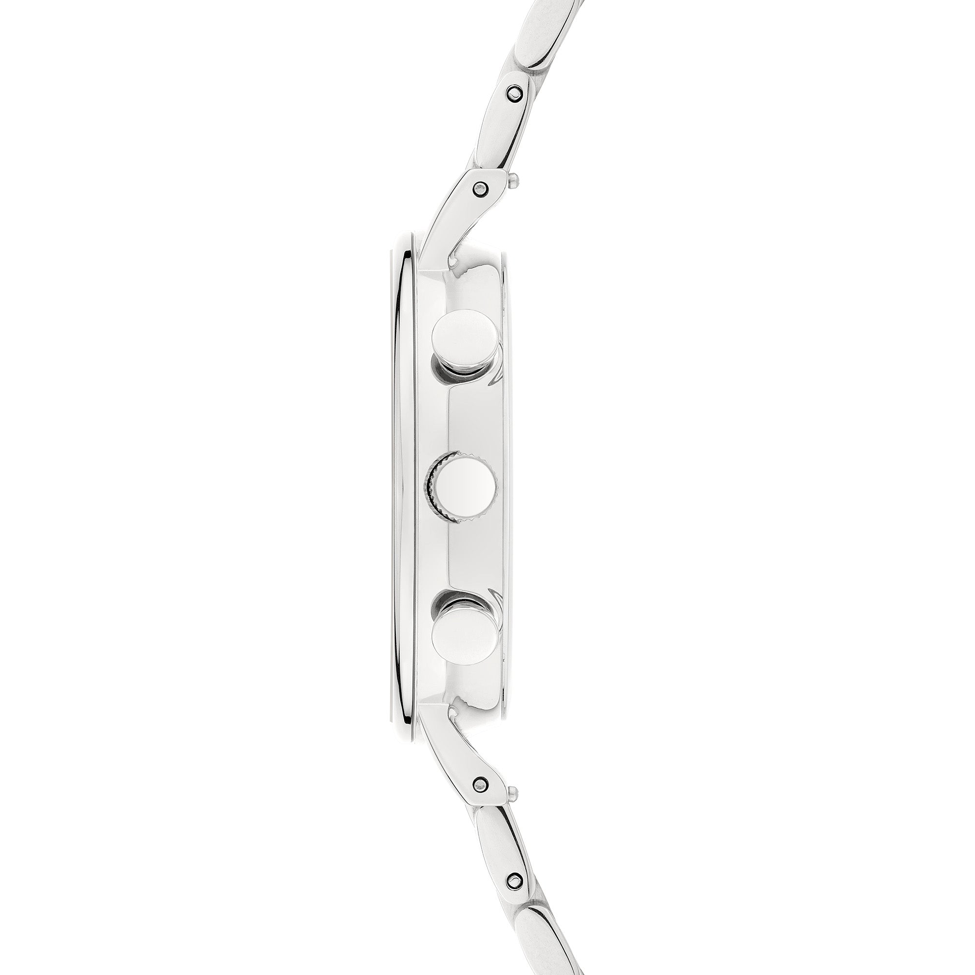 Liebeskind Berlin Damen Armbanduhr - Cool | Time